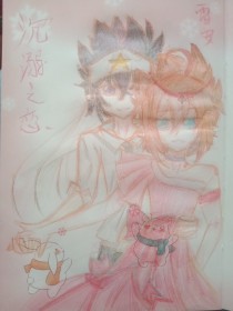 唐伯虎高三学生妹在线观看